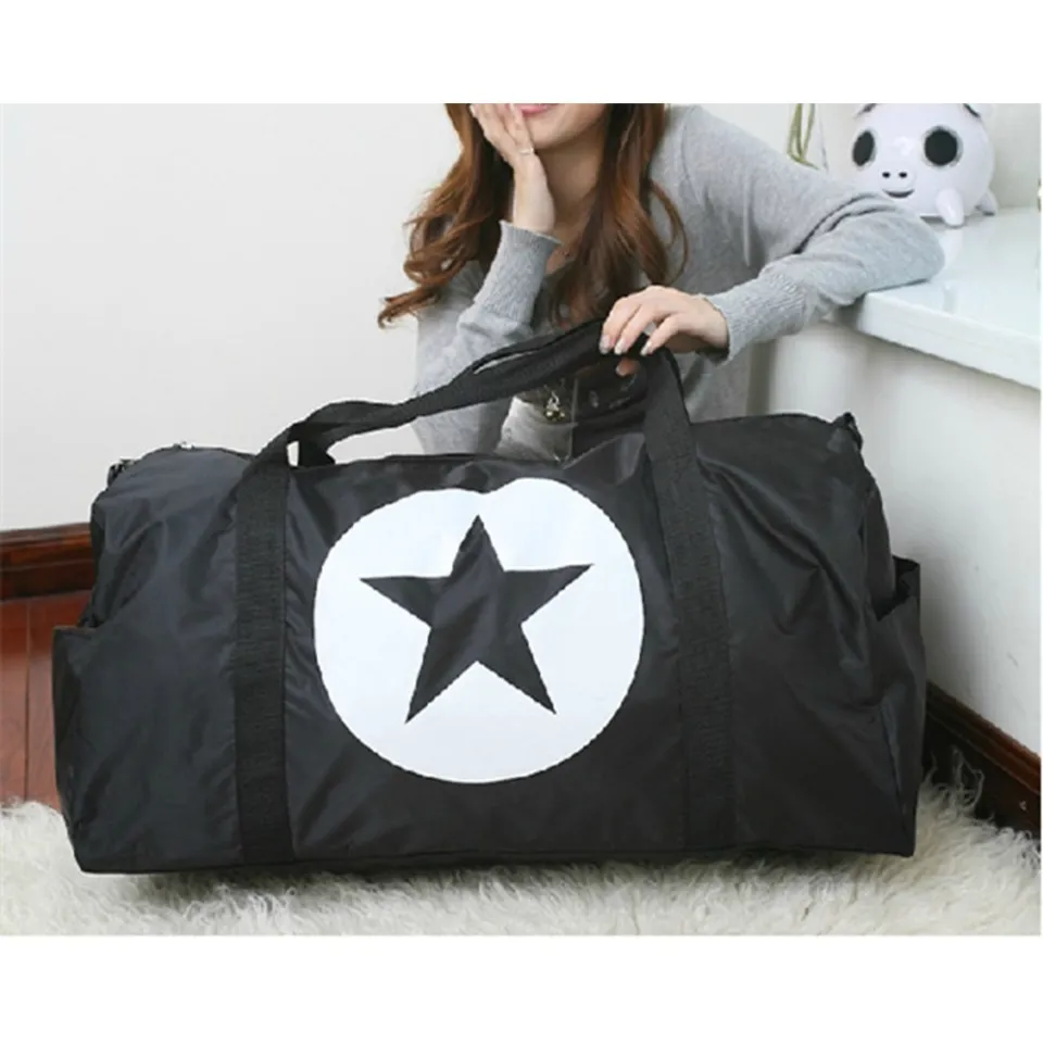 Discover more than 146 converse duffle bag uk latest 3tdesign.edu.vn