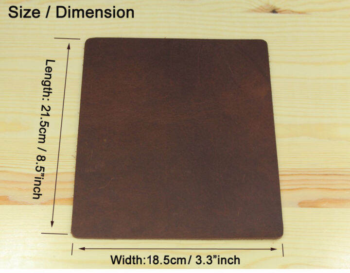 munuki-แผ่นรองแผ่นรองเมาส์หนังแท้หนา100-แผ่นรองเมาส์หนังเครซีฮอร์สแผ่นรองเมาส์และคีย์บอร์ดแบบทำมือแผ่นรองเมาส์แผ่นรองโต๊ะคอมพิวเตอร์สำนักงานแผ่นรองเมาส์แผ่นเมาส์เล่นเกมส์
