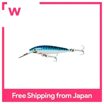 Shop Rapala Magnum 9cm with great discounts and prices online - Jan 2024