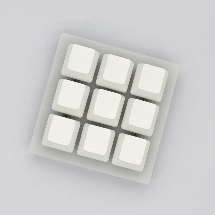 type-c-new-osu-keyboard-9-keys-gaming-keyboard-mechanical-macro-with-software-setting-defination-programming-shortcut-outemu
