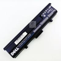 BATTERY DELL XPS M1330 ORI