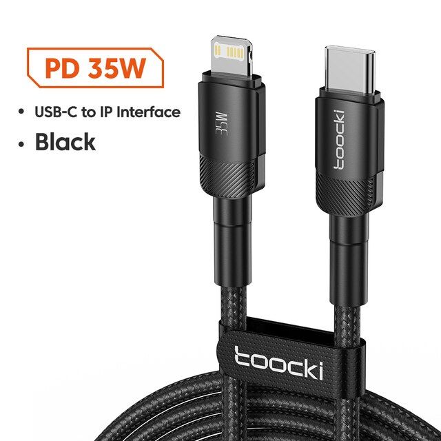 toocki-35w-pd-usb-c-cable-for-apple-iphone-14-13-12-11-pro-max-mini-fast-charging-type-c-cable-for-iphone-ipad-charger-data-cord