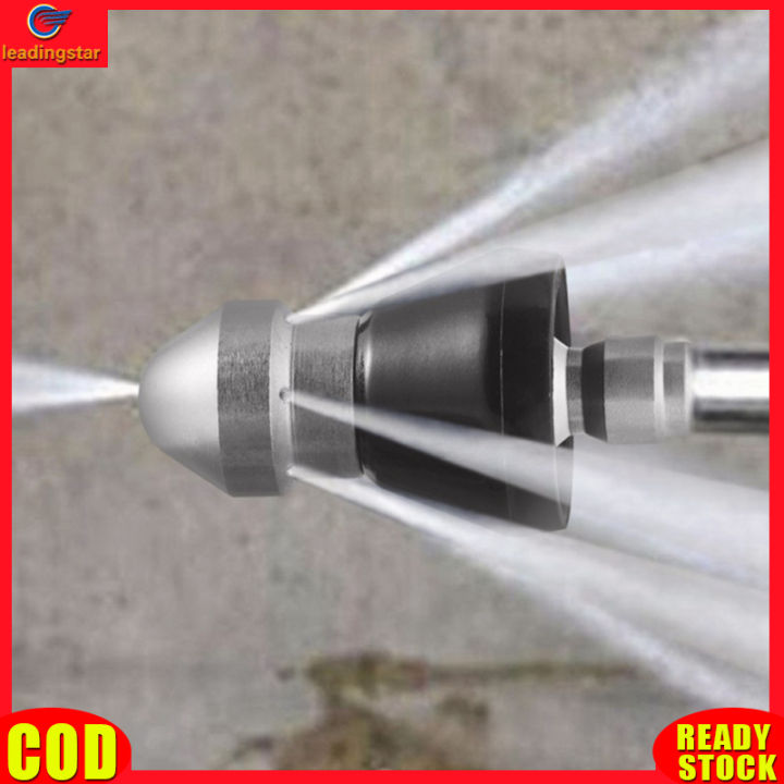 leadingstar-rc-authentic-high-pressure-pipe-dredging-cleaning-nozzle-6-jet-nozzle-washing-machine-drain-cleaning-home-accessories