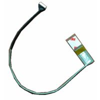 Video screen Flex wire For ASUS A24 4212 MD98710 laptop LCD LED LVDS Display Ribbon cable 1422-00VY000