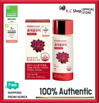 Shop Korea Slimming Product online Lazada .my