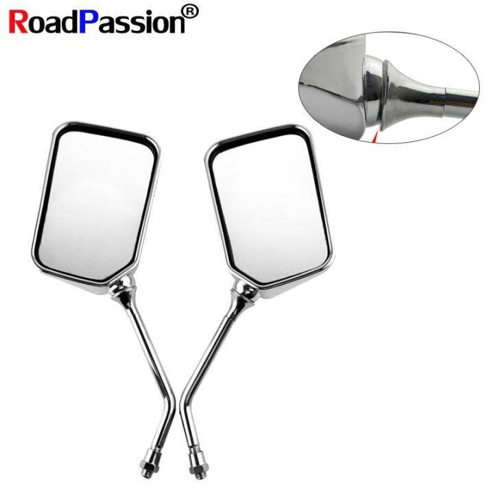 road-passion-motorcycle-accessories-rear-side-view-mirrors-for-honda-cb400-vtec400-vtr250-cb-1-cb250-cb750-cb1000-cb1300