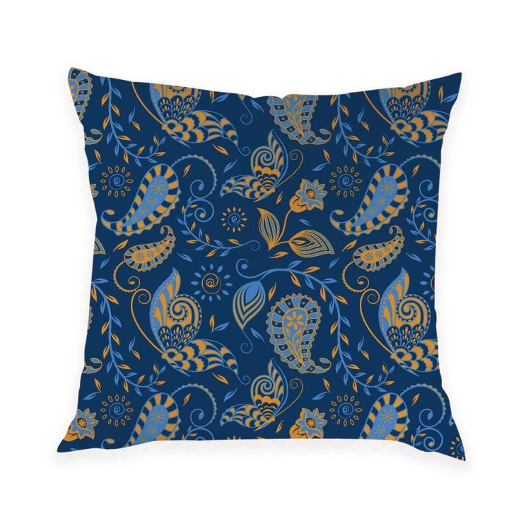 abstract-flower-cushion-cover-farm-decoration-pillows-covers-floral-polyester-cushions-case-plant-sofa-bed-pillow-cases-cuscino