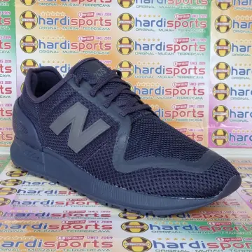 Sepatu new hot sale balance 247