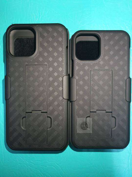 เคสเหน็บเอวกันกระแทก14-14pro-14plus-14promax-i13-i13pro-13promax-i12-i12pro-12promax-ix-xr-xsmax-11-11pro-11promax