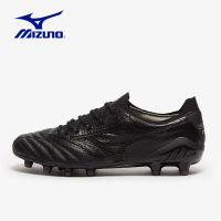 รองเท้าฟุตบอล Mizuno Morelia Neo 3 Japan FG