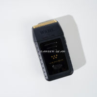 เครื่องโกนหนวด Wahl Vanish Shaver ที่โกนหนวด ตัดผม เครื่องตัดหนวด