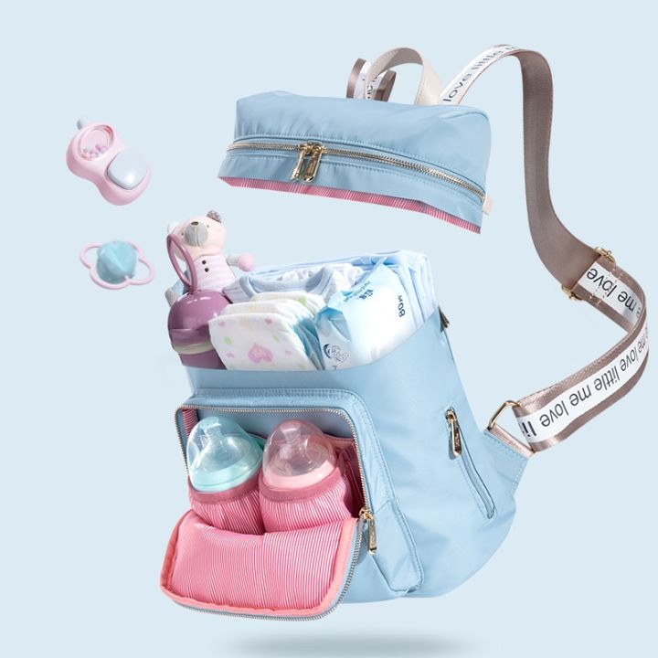 hot-dt-brand-fashion-diaper-nursing-mummy-maternity-nappy-large-capacity-baby-designer-for