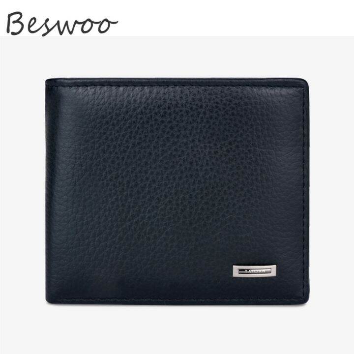 layor-wallet-men-39-sleather-wallets-business-card-jellywallets-for-manmoney-bag-coin-purse-clutch