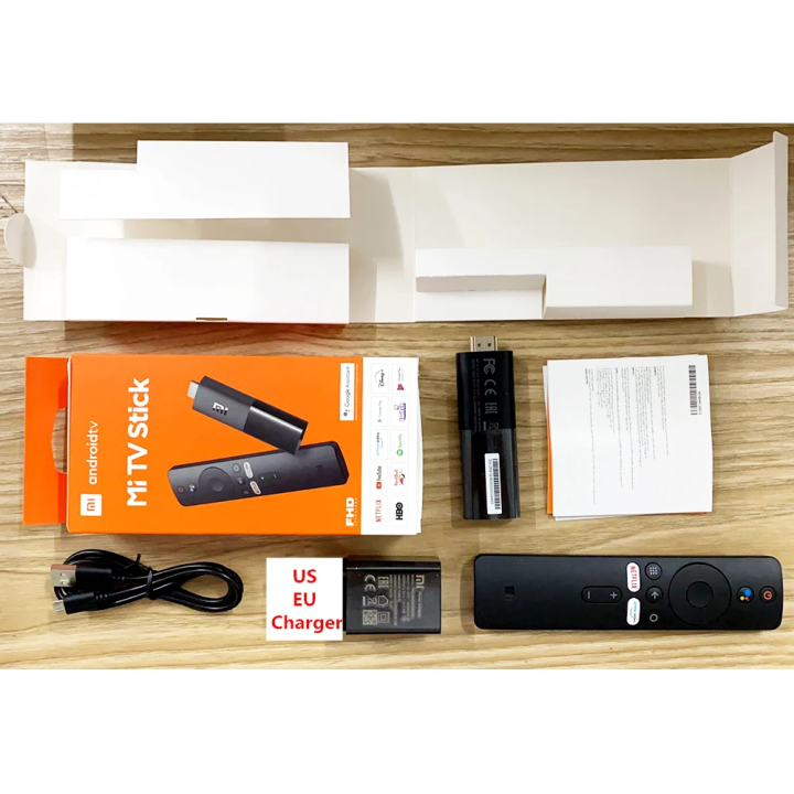 รุ่น-xiaomi-mi-stick-android-9-0-hdr-1080p-portable-mini-dongle-wifi-assistant-1gb-ram-8gb-rom