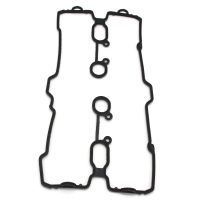 ☬✜❆ Cylinder Head Cover Gasket For Honda CB400SF VTEC NC39 1999 2000 2001 2002 2003 2004 2005 2006 2007 2008-2017 12391-MCE-000