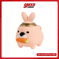 FLASH DRIVE (แฟลชไดร์ฟ) KINGSTON MINI RABBIT (DTCNY23/64GB) / By Speed Gaming