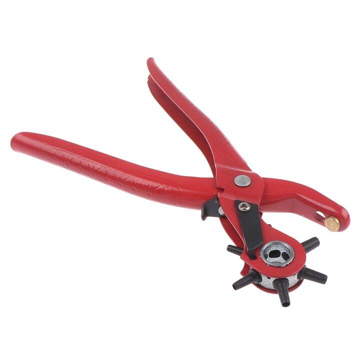 cw-1-piece-puncher-punching-pliers-eyelet-heavy-duty-machine-manual