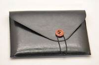 ☊☋◕ Thinkpad T480 Sleeve