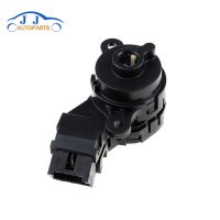 YAOPEI 94737994 Ignition Starter Switch For ACDelco Equipment For Chevrolet Cruze Sonic Impala Equinox GMC Buick