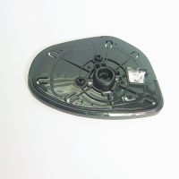 Accessori Auto Vetro Specchietto Retrovisore Porta Funzione Riscaldata Per Mazda 3 2008-2012 BL Mazda 2 2007-2012 Mazda 6 2008-2012