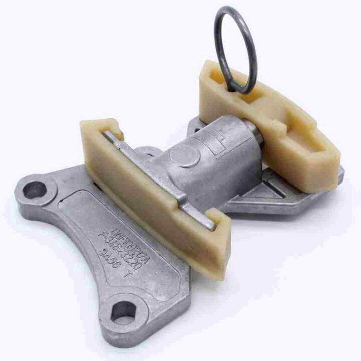 suitable-for-volkswagen-audi-a4-engine-timing-chain-tensioner-kit