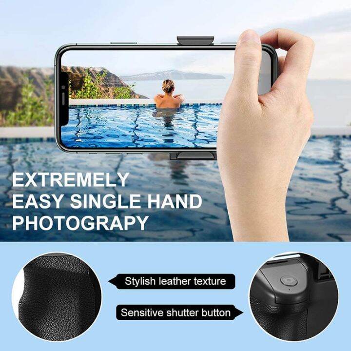 ulanzi-capgrip-wireless-bluetooth-smartphone-selfie-booster-handle-grip-phone-stabilizer-stand-holder-shutter-release-1-4-screw