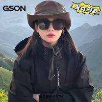 Semir Group GSON เสื้อแจ็คเก็ตผู้ชาย,เสื้อแจ็กเก็ตสามในหนึ่งสำหรับฤดูใบไม้ผลิและฤดูใบไม้ร่วงสำหรับทั้งหญิงและชายกลางแจ้งการปีนเขา