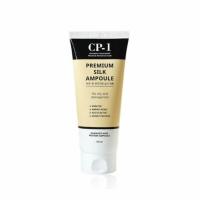 CP-1 Premium Silk Ampoule 150 ml.