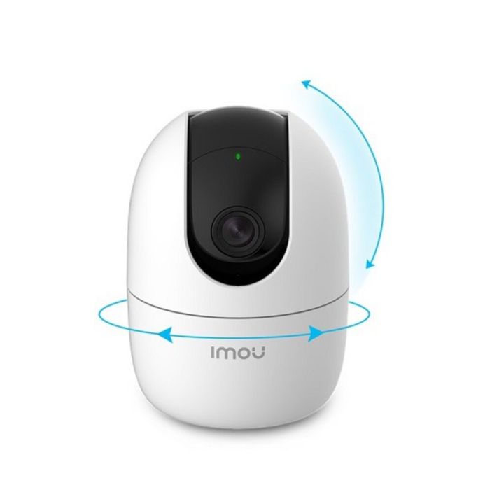 wowww-imou-a1-ranger-2-ranger-3-a1-4mp-4ล้าน-ipc-a42p-d-v3-กล้องวงจรปิด-wifi-รับประกัน-2-ปี-ราคาถูก-กล้อง-วงจรปิด-กล้อง-วงจรปิด-ไร้-สาย-กล้อง-วงจรปิด-wifi-กล้อง-วงจรปิด-ใส่-ซิ-ม