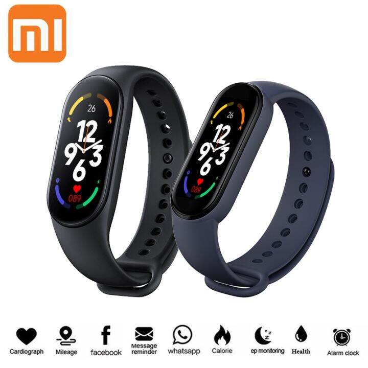 smart bracelet health sports bracelet