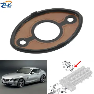 Shop Bmw E90 Valvetronic online | Lazada.com.ph