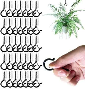 Hooks For Hanging Plant - Best Price in Singapore - Jan 2024