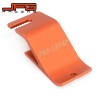 Newprodectscoming Motorcycle Tire Installation Assistance Tool Holder Hook For KTM Honda SX XC SXF XCF EXC EXCF 125 250 350 450 500 530