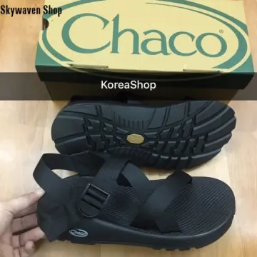 Buy Chaco Sandals online Lazada .ph