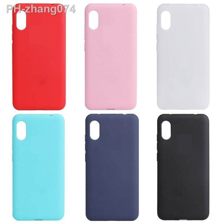 case-for-huawei-y6-2019-silicone-tpu-soft-back-cover-huawei-y6-prime-2019-case-y6-pro-2019-case-6-09-quot-no-fingerprint-hole