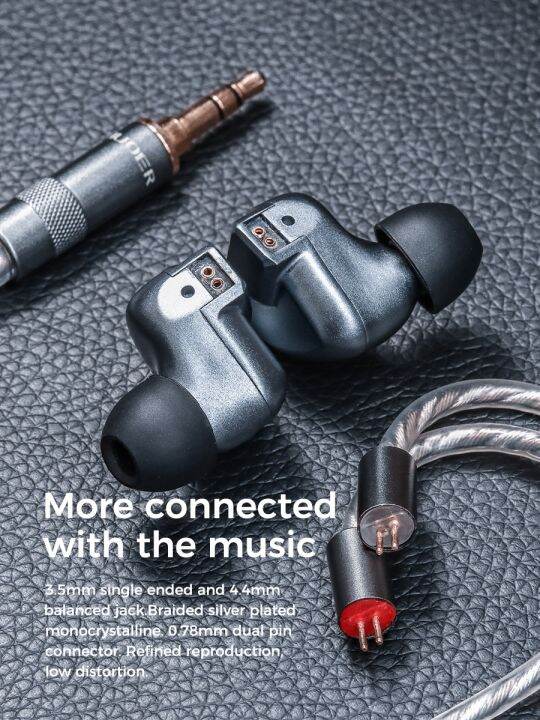 shuoer-s12-ไดร์เวอร์แม่เหล็กระนาบ14-8มม-iem-หูฟัง-hi-fi-พร้อมสายทองแดง-monocrystalline-ชุบเงินหูฟัง3-5มม