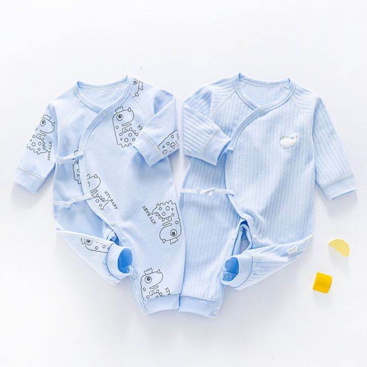 macac-o-de-beb-rec-m-nascido-confort-vel-pele-friendly-infantil-onesies-macac-o-do-menino-geral-da-crian-a-roupas-menina-unisex