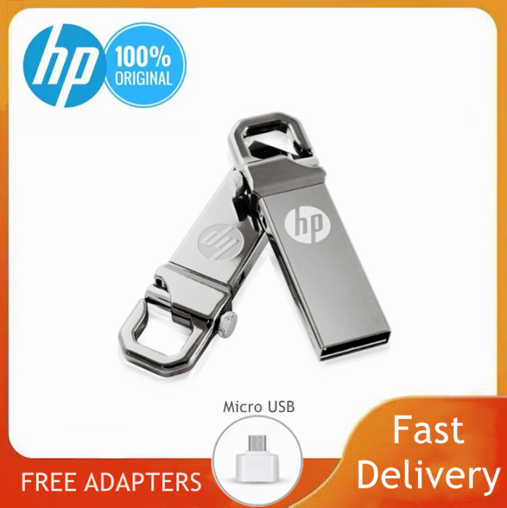 Dropship 128GB USB Flash Drive; Photo Memory Stick External