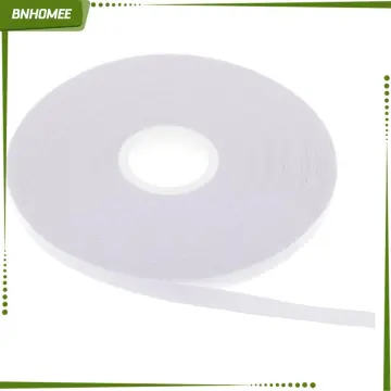 White Double Sided Tape Giá Tốt T01/2024