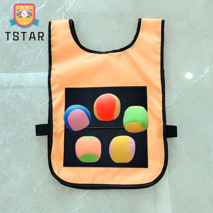 ts-ready-stock-children-sticky-jersey-vest-with-sticky-ball-game-waistcoat-props-outdoor-sport-throwing-toys-for-kids-cod