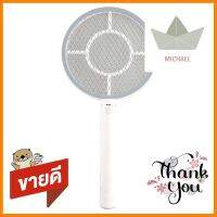 ไม้ช็อตยุง ระบบสัมผัส YAGE YG-D005BATTERY-POWERED BUG ZAPPER YAGE YG-D005 **ของแท้100%**