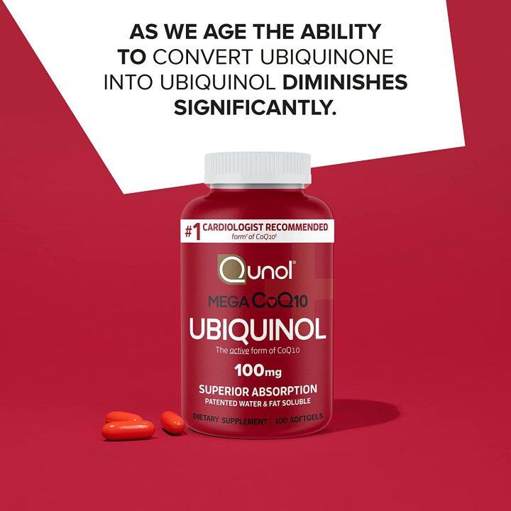 qunol-mega-ubiquinol-coq10-100mg-60-100ct-softgels