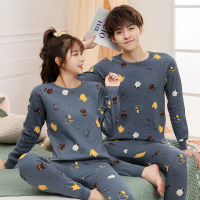 Boys Animals Cats Pajamas for 9 10 12 16 Years Children Sleepwear Teen Girl Cotton Night Suit Baby Homewear Pyjamas Kids Pijamas