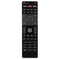 Remote Control Applicable To Vizio Xrt510 Tv M701d-A3 M321i-A2 M401i-A3 English Version