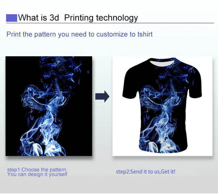 2023-fashion-new-caterpillar-3d-all-over-printed-shirts-for-men-and-women20