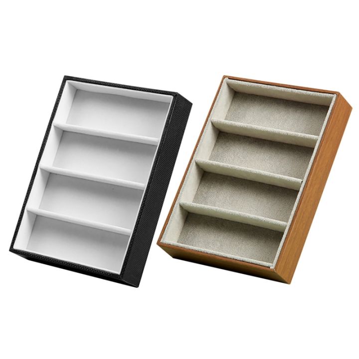 sunglasses-display-glasses-cases-4-grids-sunglasses-display-box-glasses-display-jewelry-organizer-tray