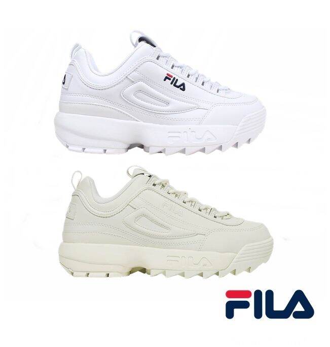 fila disruptor 2 outlet