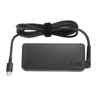 Power Adapter 65W Notebook Power Supply for lenovo Type C PD45W USB C Tablet Charger