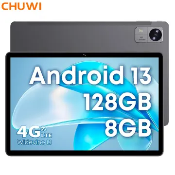Buy Tablet 8gb Ram 128gb Rom online