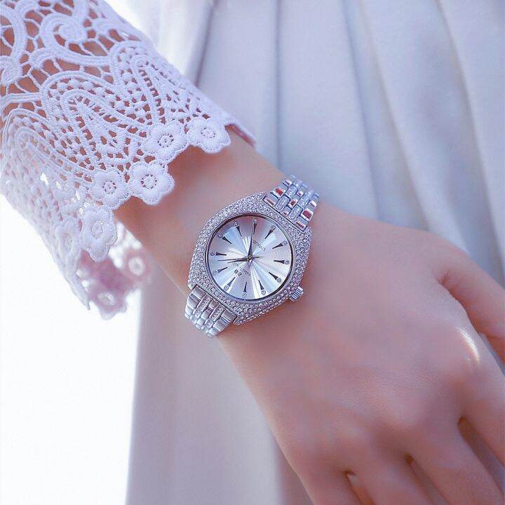 new-fund-sell-like-hot-cakes-and-the-overseas-light-luxury-fa1657-women-watch